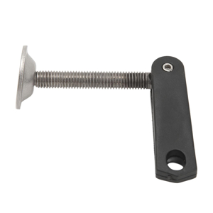Amazon.com: CFTGIW Boat Motor Handle Transom Clamp Screw