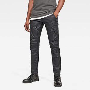 Amazon | [G-Star RAW ジースターロゥ] メンズ ジーンズ