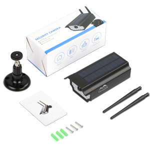 Small manufacture image 7