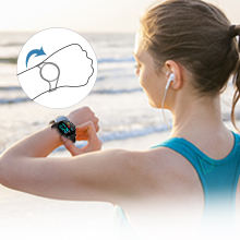 Small manufacture image 7