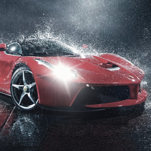 Small manufacture image 4