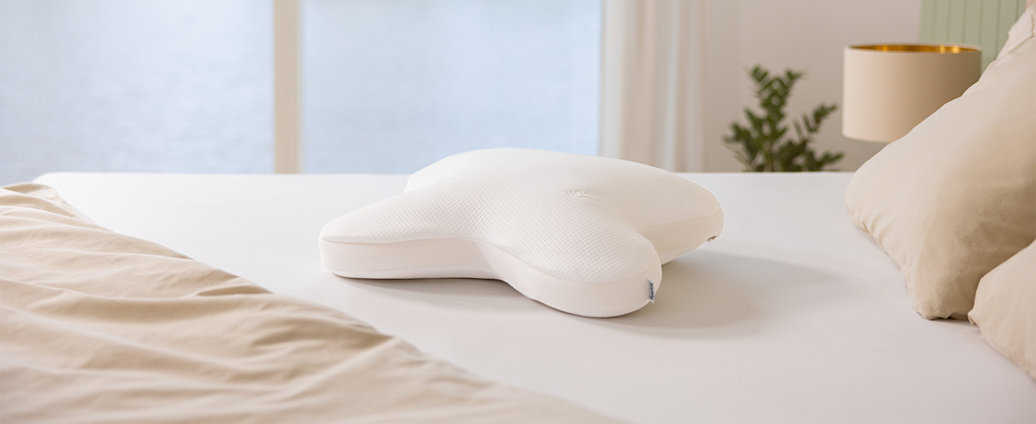テンピュール ピロー ソフトタイプ Amazon.co.jp: テンピュール (TEMPUR): ピロー