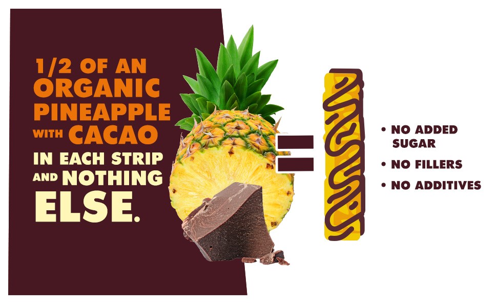 Large manufacture image 3