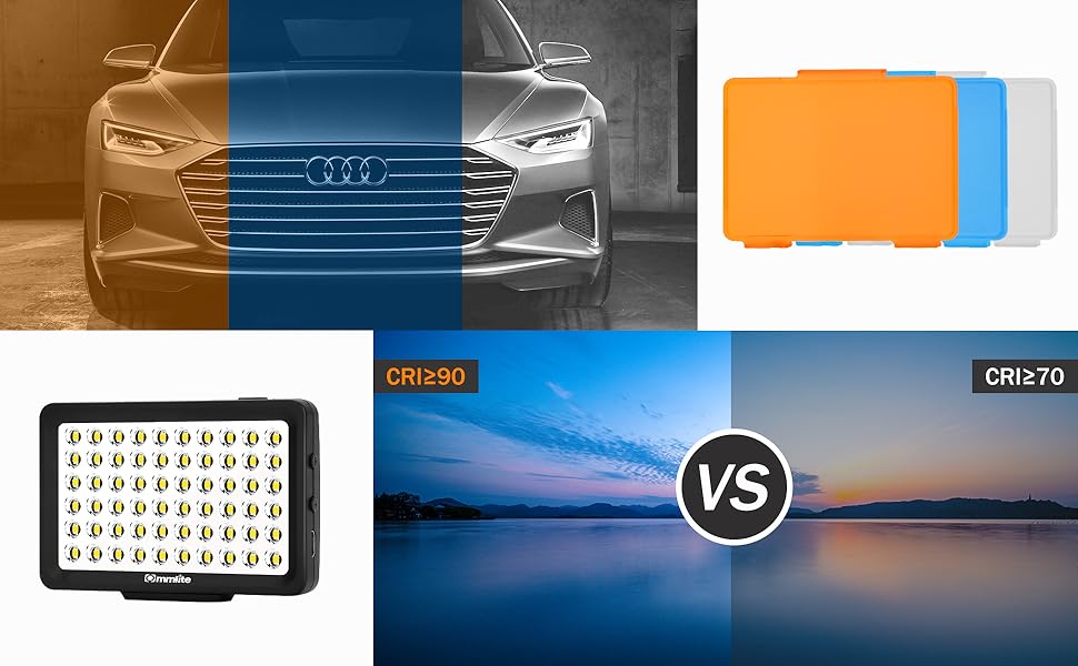 Travel Record Life Record YouTube Video Selfie Food Photography Live Broadcast TikTok For Filmmaking