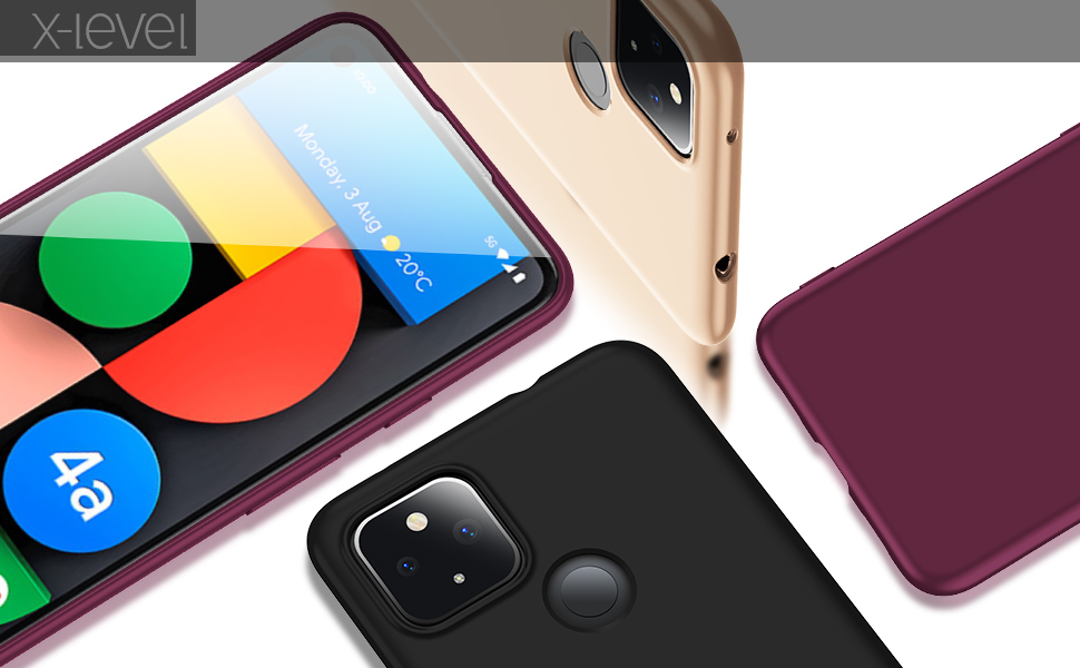 Large manufacture image 1