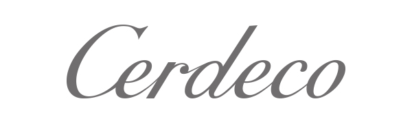 Cerdeco