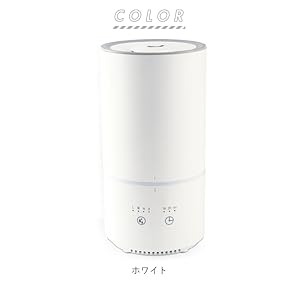 【非売品】クレドポーボーテ &深川製磁コラボ　ディフューザー　新品　未使用 非売品】クレドポーボーテ &深川製磁コラボ ディフューザー 新品