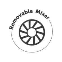 Small manufacture image 6