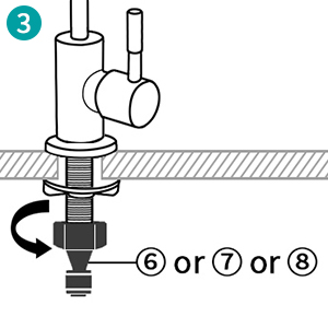 Small manufacture image 9