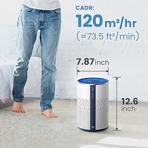 Small manufacture image 8