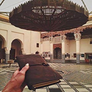 Small manufacture image 13