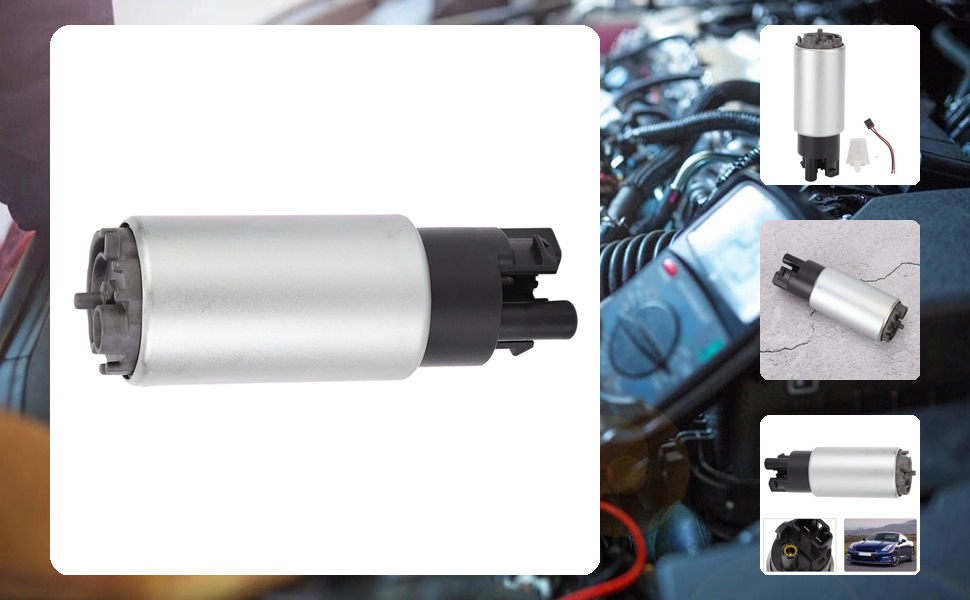 ☆6/8に値下げしました！【動作確認済み美品】R35GTR燃料ポンプAssy R35GT-R 2024 NISMO 燃料ポンプASSY | upline web shop