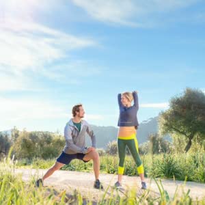 Muskel- & Gelenkwohl