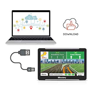 Small manufacture image 9