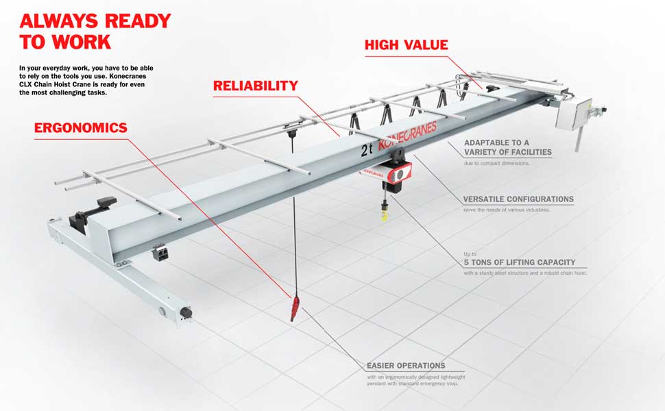 Large manufacture image 1