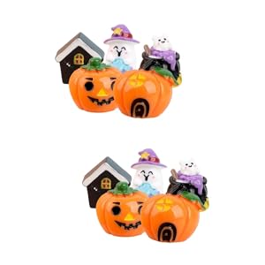 ねんどろいどどーる おでかけポーチ ランタン ハロウィン かぼちゃ フィギュア ねんどろいど おでかけポーチ ねお Halloween Ghost