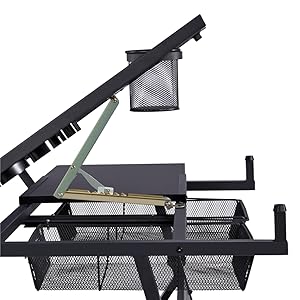 Small manufacture image 4