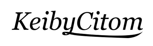 Maniküre Set Nagelset Nageletui Nagelknipser Set