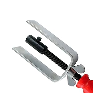 Small manufacture image 4