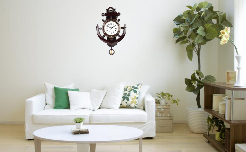 Large manufacture image 1