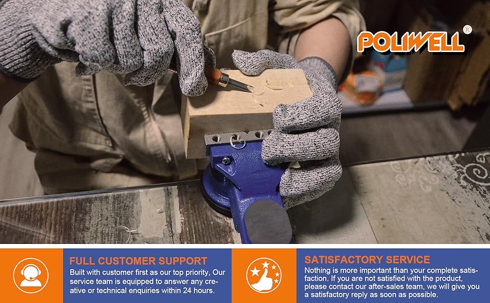 Large manufacture image 5