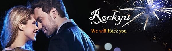 Rockyu 指輪 リング レディース チタン 安い ホワイトゴールド 指輪 レディース ピンクゴールド 18k指輪