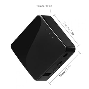 Small manufacture image 1