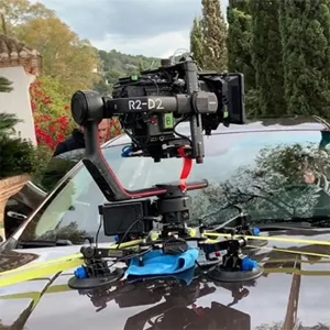 proaim-gripmax-vibration-isolator-suction-car