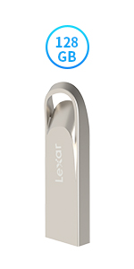 128gb flash drive