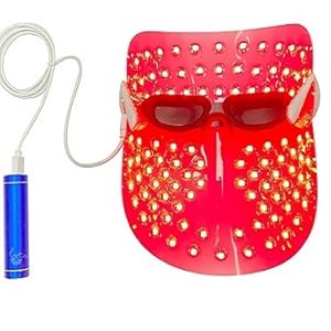 Lyte Mask
