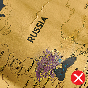 Small manufacture image 5