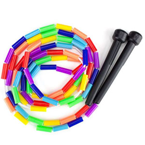colors