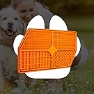 cleaning canine mats freezer inserts puzzles gulpers