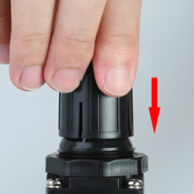 Small manufacture image 7