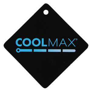 coolmax