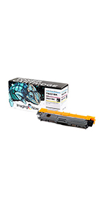 toner cartridge, ink cartridge, printer, printer cartridge