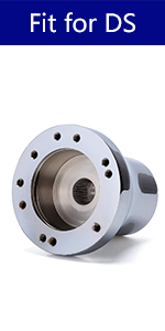 steering wheel adapters