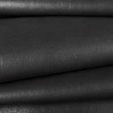 real leather