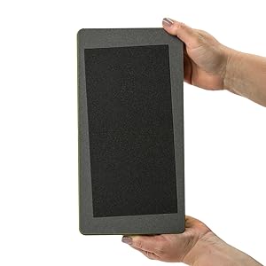 Small manufacture image 3