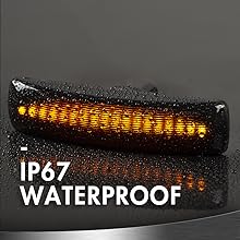 Small manufacture image 5