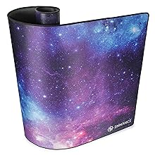 enhance gaming xxxl mouse pad large desk mat