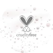 CRUELTY FREE 