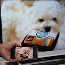 Small manufacture image 6