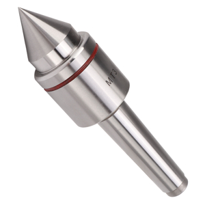 【未開栓】Bell's Mackinlay's Teacher's Big T Amazon.com: Live Center, Heavy Duty Wearresistant 60 Degree
