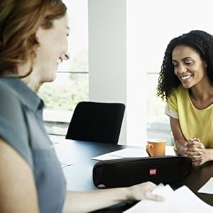 Improve The Quality of Conference Calls