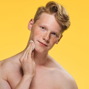 Salicylic Acid Acne Treatment For Adults & Teens