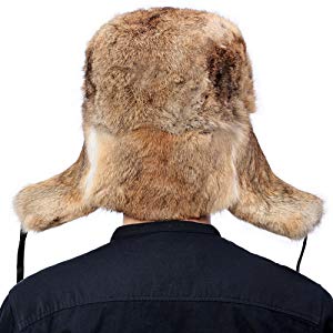 Small manufacture image 2