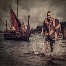 Small manufacture image 7