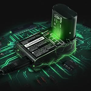 Small manufacture image 8