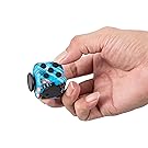 Small manufacture image 2